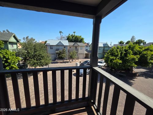 109-2016 S Hammond Dr, Tempe, AZ, 85282-1326 | Card Image