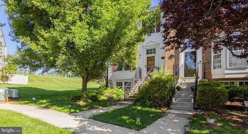 171 Riparian Ln, RANSON, WV, 25438-4001 | Card Image