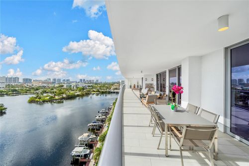 1002-1180 N Federal Hwy, Fort Lauderdale, FL, 33304 | Card Image