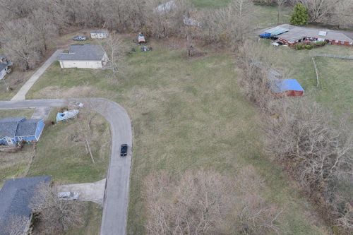 Tbd Holman Rd, Cassville, MO, 65625 | Card Image