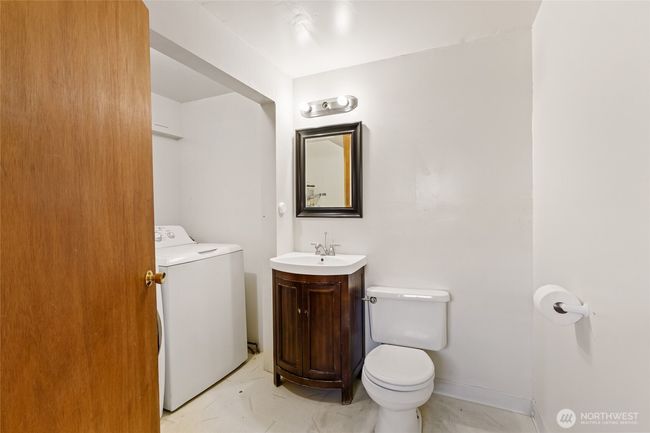 129 G St Se, House other with 4 bedrooms, 2 bathrooms and null parking in Ephrata WA | Image 22