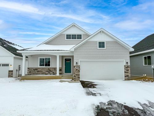 7806 Bridgewater Ct, Rockford, MN, 55373-2900 | Card Image