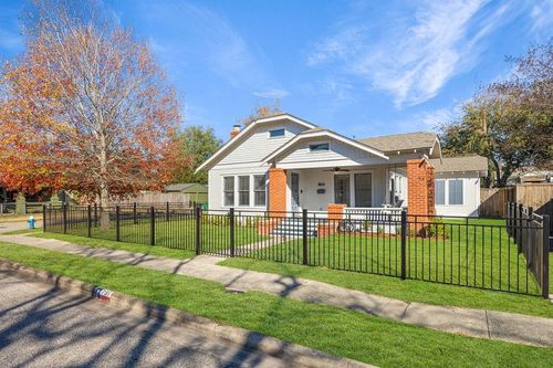 731 Key St, Houston, TX, 77009-6109 | Card Image