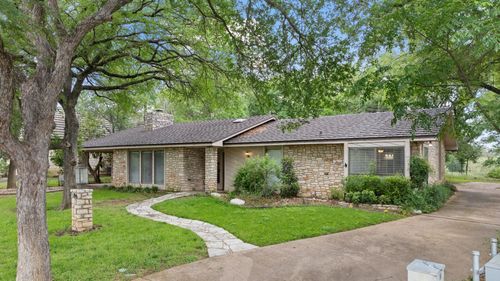 106 Cross Bow, Horseshoe Bay, TX, 78657-5766 | Card Image
