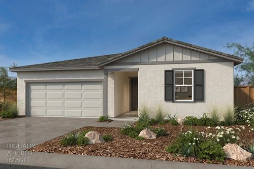 2633 Barn Owl Dr, Modesto, CA, 95350 | Card Image