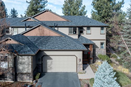 2729 Nw Havre Ct, Bend, OR, 97703-5599 | Card Image