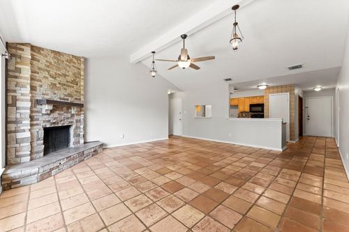 4123 Wyanngate Dr, Spring, TX, 77373-6737 | Card Image