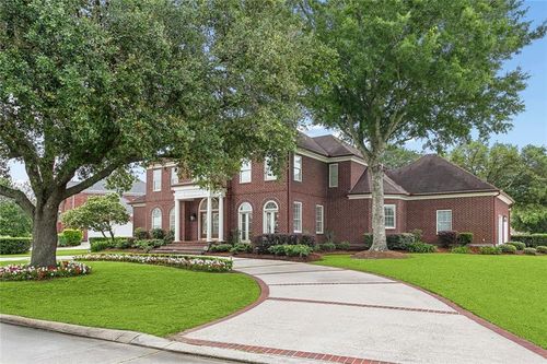 162 English Turn Dr, New Orleans, LA, 70131-3318 | Card Image