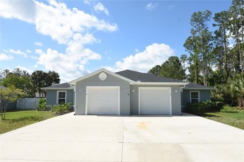b-30 Slumber Path, PALM COAST, FL, 32164-5355 | Card Image