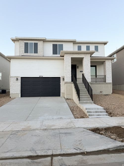 330-6934 Pointe Cedar Ln, West Jordan, UT, 84081 | Card Image