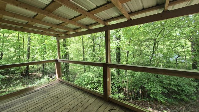 405 Spring St, House other with 3 bedrooms, 2 bathrooms and null parking in Monteagle TN | Image 16