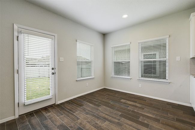 215 Desperado St, House other with 3 bedrooms, 3 bathrooms and 2 parking in Kyle TX | Image 5