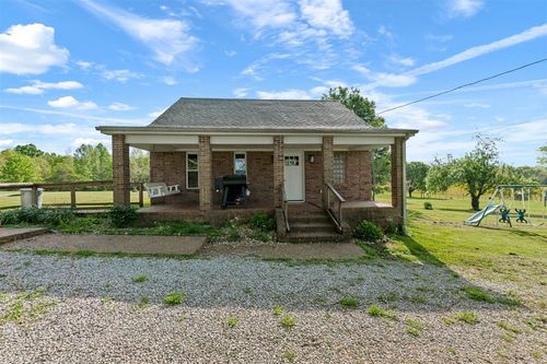 5520 Forest Oak Church Rd, Belton, KY, 42324-3362 | Card Image