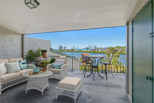 ba204-1601 Bayhouse Point Dr, Sarasota, FL, 34231-1738 | Card Image
