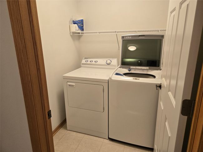 APT-5 - 2200 Hart Ave, Condo with 2 bedrooms, 3 bathrooms and null parking in Des Moines IA | Image 12