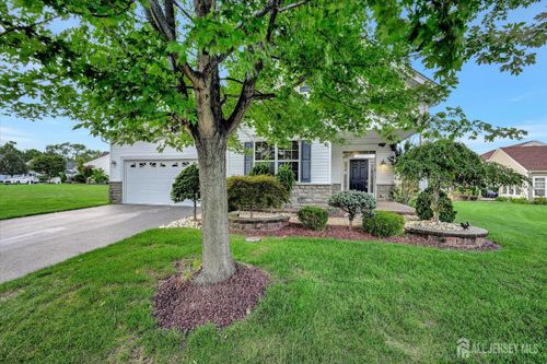 144 Timber Hill Dr, Monroe, NJ, 08831-7960 | Card Image