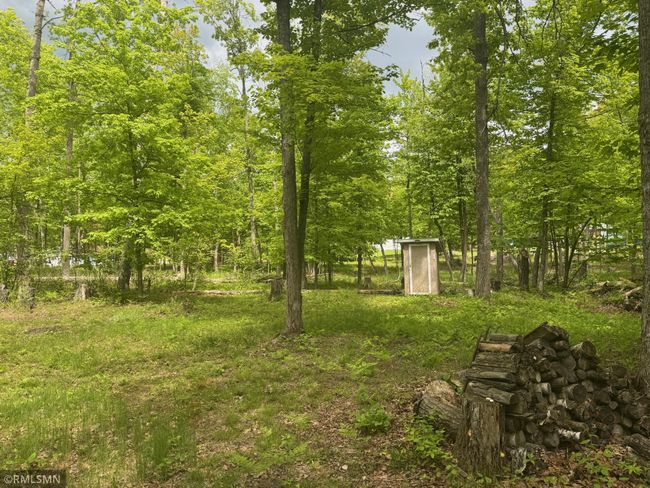 Adamek Lot - 4.jpeg | Image 6