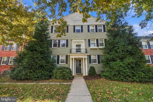 b1-1107 Belle View Blvd, ALEXANDRIA, VA, 22307-6629 | Card Image