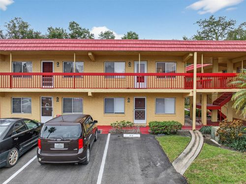apt-214-400 El Camino Dr, Winter Haven, FL, 33884-1672 | Card Image