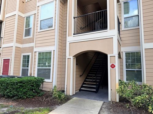 103-2025 Erving Cir, Ocoee, FL, 34761-6853 | Card Image
