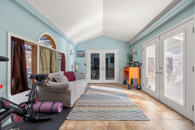 5409 Meadow View St, House other with 4 bedrooms, 2 bathrooms and null parking in Sterling Heights MI | Image 18
