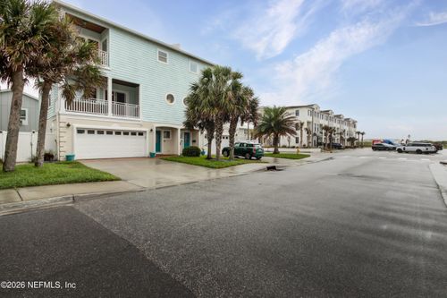 107 12th Ave S, JACKSONVILLE BEACH, FL, 32250-6415 | Card Image