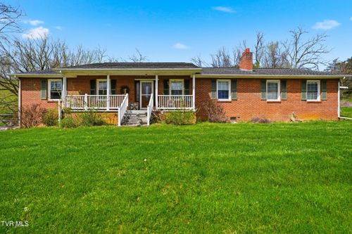 20180 Monroe Rd, Damascus, VA, 24236-2818 | Card Image