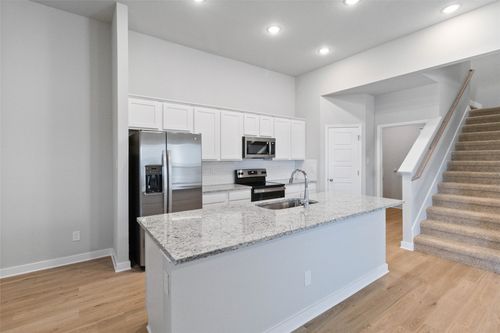 unit-a-291 Cross Barn Blvd, Buda, TX, 78610-4297 | Card Image