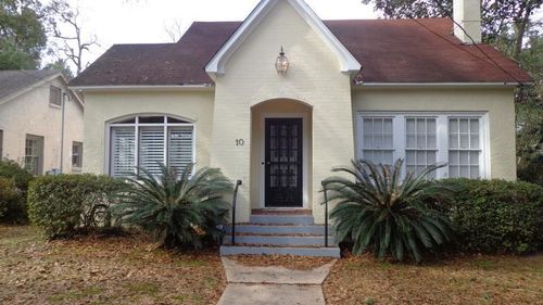 10 South St, Mobile, AL, 36606-1421 | Card Image