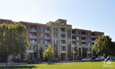 315 - 316 Bruyere St, Condo with 0 bedrooms, 1 bathrooms and null parking in Ottawa ON | Image 1