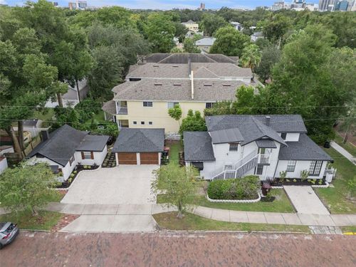 1438 Catherine St, ORLANDO, FL, 32801-4206 | Card Image
