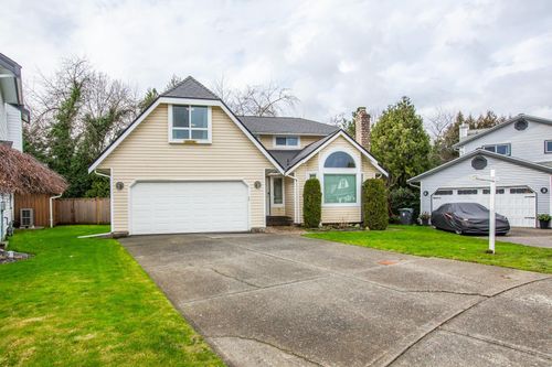 20338 90 Ave, Langley, BC, V1M1Y6 | Card Image