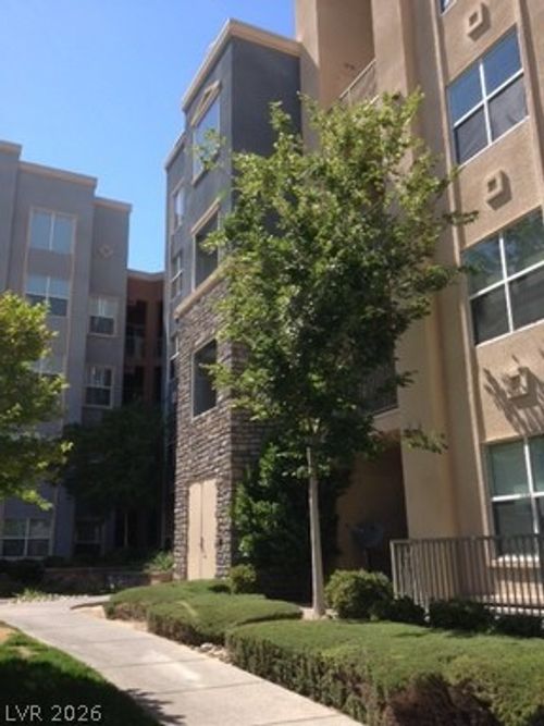 221-38 E Serene Ave, Las Vegas, NV, 89123-3756 | Card Image