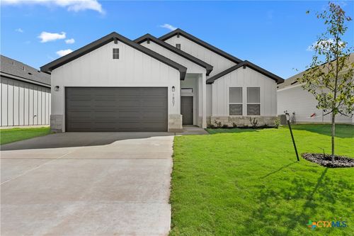 1807 Bear Grass Ridge Rd, Temple, TX, 76501-7760 | Card Image