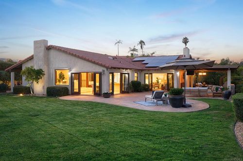 2271 Via Anita, La Jolla, CA, 92037-6903 | Card Image