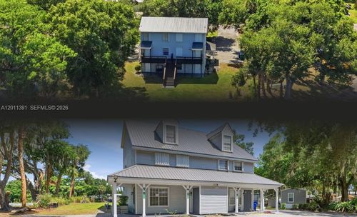 207 Se 6th Avenue, Okeechobee, FL, 34974 | Card Image