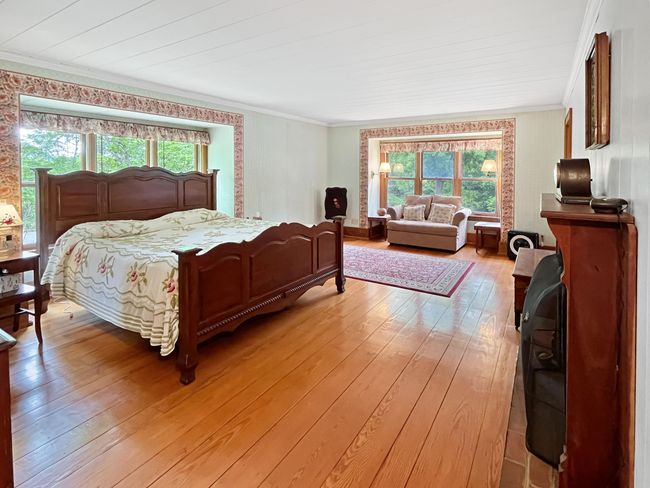 388 Hemlock Ridge Lane, Catawba | Image 29