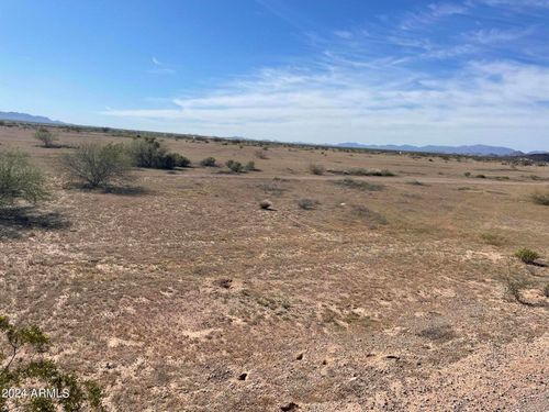 4-0 S 483rd(Approx) 4 Avenue, Tonopah, AZ, 85354 | Card Image