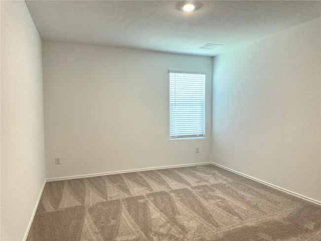 Bedroom 3 | Image 22