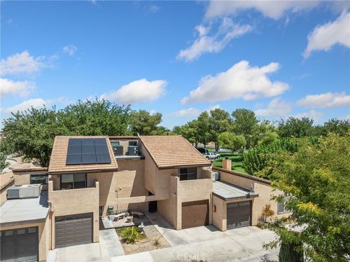 12-14736 Chaparral Ln, Helendale, CA, 92342 | Card Image