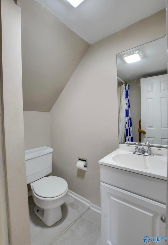 820 Gordon Dr Se, House other with 4 bedrooms, 2 bathrooms and null parking in Decatur AL | Image 22
