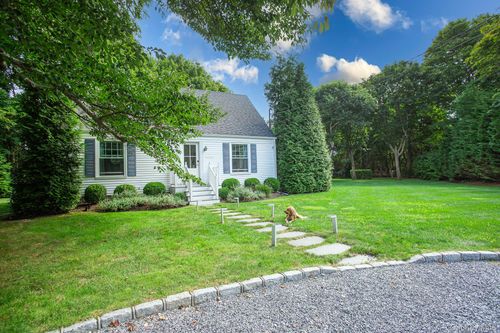 78 Jagger Ln, Westhampton, NY, 11977-1305 | Card Image