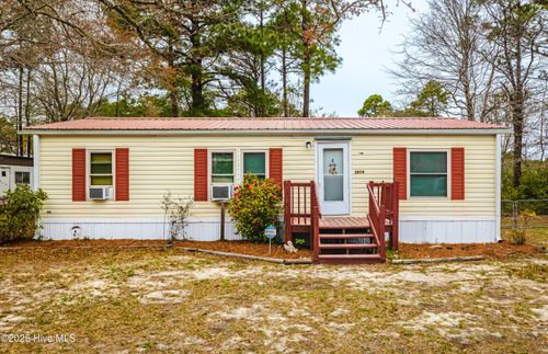 208-209-210-2874 Bird Dr Sw, Shallotte, NC, 28470-5805 | Card Image
