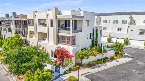 177 Frame, Irvine, CA, 92618-1373 | Card Image