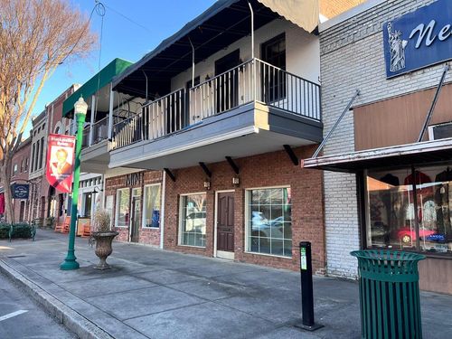 118 W Jackson St., Dublin, GA, 31021 | Card Image