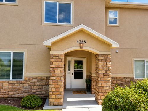 4768 W Oregon Trail Way, Herriman, UT, 84096-3923 | Card Image