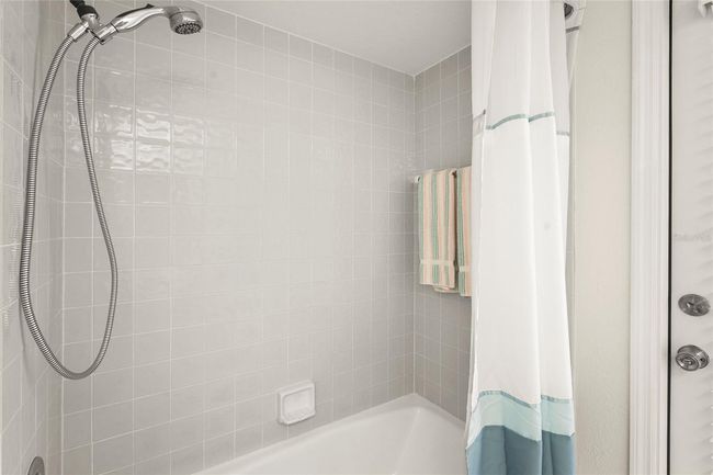 4449 Greenfield Ave, House other with 4 bedrooms, 2 bathrooms and null parking in Sarasota FL | Image 35