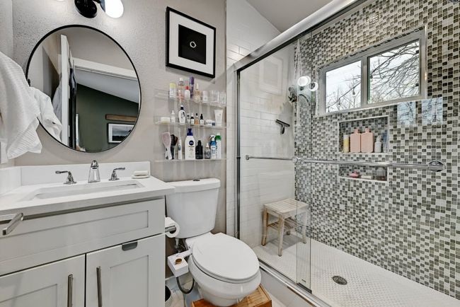 5317 Westminster Dr, House other with 3 bedrooms, 2 bathrooms and 2 parking in Austin TX | Image 19