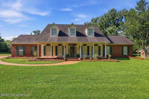 1919 Mcraven Rd, Clinton, MS, 39056-9636 | Card Image