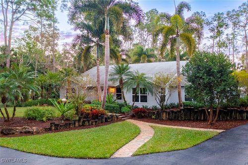3430 27th Ave Sw, Naples, FL, 34117-7138 | Card Image